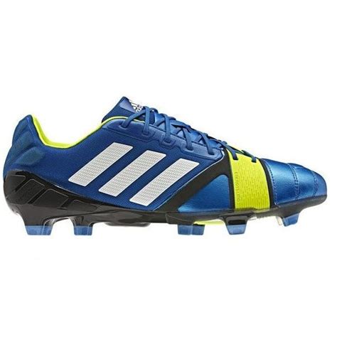 adidas nitrocharge 1.0 cheap|Adidas nitrocharge 1.0.